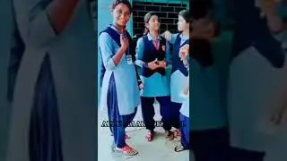 SAMBALPURI NEW HUDA KUDA VIDEO