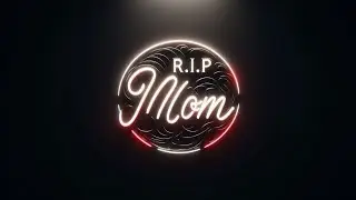 DVO - Mama | Lyrics [produced by M͜͡iss | [RuNix] Princess Maya ツ]