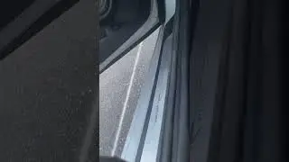 2024 Toyota GR SUPRA COLD START SOUNDS CRAZY LISTEN 👂
