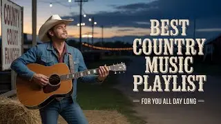 Country Music 2025 - Luke Bryan, Morgan Wallen, Luke Combs, Lee Brice, Thomas Rhett Vol 76