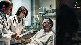 Steve Jobs&rsquo; Illness | The Untold Struggle of a Visionary