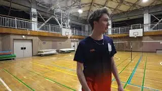 mark vs den 2