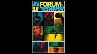 This Stevie Bell Part Changed Snowboarding Forever