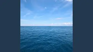 Gentle Sea Hum