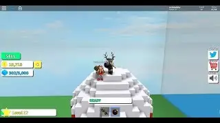 DESTRUCTION:MUWHA AHHAHAAH