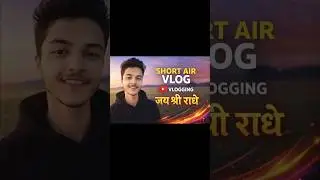 Maithil bhoj + real vibes 🍛🎶Pure din ka vlog &mdash; end tak dekho 🔥#dailylife #dailyvlog #reallife #vlog