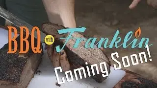 Coming Soon!