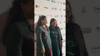 RED CARPET || IFFM 2025 || MELBOURNE || #amirkhan #iffm2025 #indianfilmfestival #bollywood