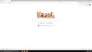 Qt Creator | Part 1: Installation