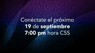 Gala Interactiva Miss Venezuela 2013