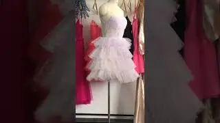 2023 hot sale homecoming dresses for teens