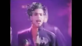Batdance (Vicki Vale Mix) / Prince