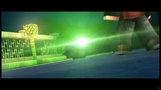 ELECTRIC ENERGY'S INTRO // BY FRIZK [LIKE FOR SUPPORT] 1080p60fps