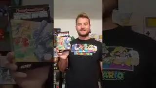 7 Must Play NES Hidden Gems