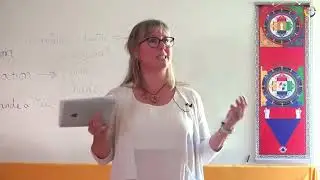 Se transformer par les Formations Ess&eacute;niennes