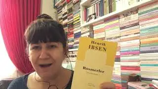 Bu Kitapları Mutlaka Okuyun & Kitap Alışverişi & Sahaf Alışverişi