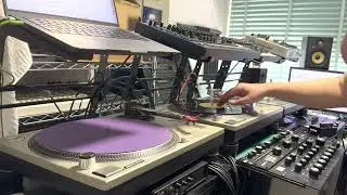 2025 Deep Disco Mix 