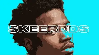 {FREE DOWNLOAD} Skeerdds | Jack X Idaly Type Beat 2021
