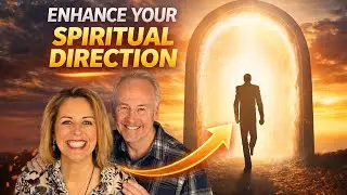 Re-Awaken Your Innate Wisdom -Turning Everyday Challenges into Evolution of Your Soul