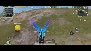 PUBG MOBILE l Quase🏅😎 #pubgmobile #pubg #pubglover #erangel #squad #gameplay #pubgbrasil 