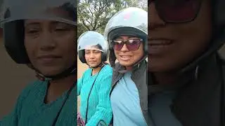 New rider at Durgapur || mrs NANDITA CHATTERJEE || trainer 📲8927422275#durgapur 