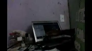 Montagem Guru Mpc