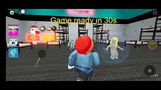 Fastest NetPunk Factory Speedrun in (RB Battles Season 3 Final Battle
