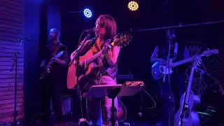 “Alibi, Buffalo, Hawkmoon ” Hurray for Riff Riff. Live@ White Oak Music Hall. Houston, TX 04.14.24
