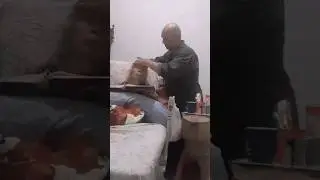 Perjalanan hidup manusia selalu berbeda lika-likunya. Yang utama adalah keberkahannya #shorts #viral