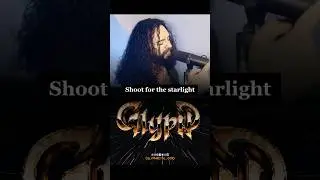 Space-Pirate Metal! #powermetal #symphonicmetal #sabaton #powermetal #gloryhammer