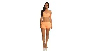 Beyond Yoga Essential Short | SwimOutlet.com