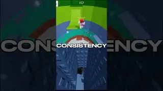 Skitsuna VS Pinkleaf
