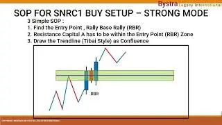 Video 9   S&R Continuation Type 1 SNRC1 Bystra Legacy