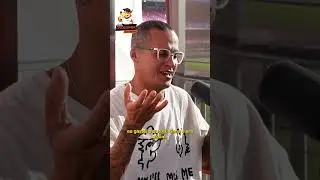 Fui tentar aprender franc&ecirc;s e DEU ERRADO