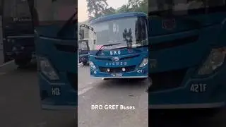 Bro Gref Driver Vacancy 2024 || Bro Driver New Vacancy 2024 #bro_gref_driver #bro_driver