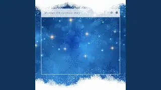 Jingle Bells: happiness of Christmas Day