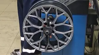 Audi allroad c5 2.7. Красота требует жертв !