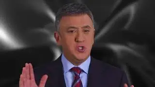 Chicago Nursing Home Greed Attorney - Steven Malman