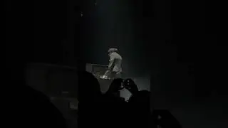KENDRICK PIANO INTO HUMBLE