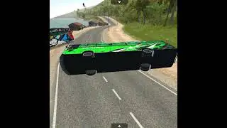 Bus simulator Indonesia WhatsApp status Tamil NANBAN ORUVEN#song#melody with BUS( )FRIENDSHIP 🌹