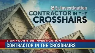 Clearwater &lsquo;contractor from hell&rsquo; faces new allegations