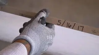 AC Filter Replacement Training | Williams Scotsman Customer Tutorial