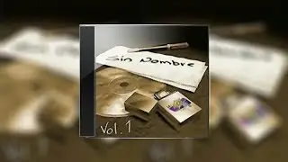 El Roockie - No Seas Ingrata (Reggae Romantico)