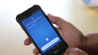 Терморегуляторы DEVI серии DEVIreg Smart (обзор)