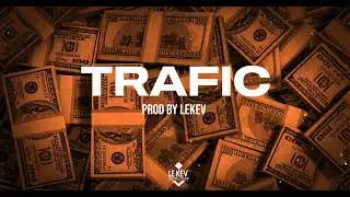 🎧[FREE] Instru Trap Type Beat 2026 Bilouki x La Fouine x IDS x Leto Prod By LeKev