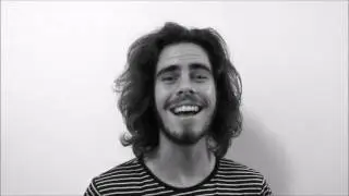 Show Nofaces + Mosaico Adulto - 02/05 - Ter&ccedil;a Independente