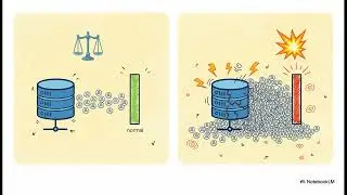 Performance Testing: Speed, Scalability, and System Reliability | Uplatz