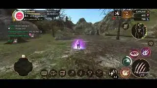 The Wolf how many Orbs can we get   😀