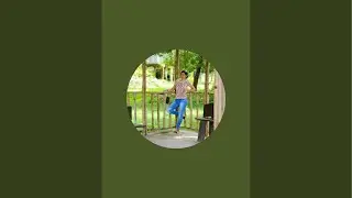 Prithvi with Mum is live