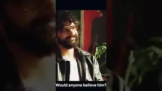 unfiltered interview #shorts #short #unfilteredinterview